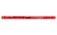HyperX FURY 16GB (2x8GB) DDR3 1333MHz Red thumbnail 2