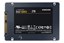 Samsung 860 QVO 2TB thumbnail 9
