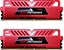 GeIL EVO POTENZA AMD 16GB (2 x 8GB) DDR4 3200 thumbnail 1