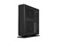 Fractal Design Ridge thumbnail 8