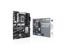 ASUS Prime B760-PLUS-CSM LGA1700 PCIe 5.0 3x PCIe 4.0 M.2 slots DDR5 Realtek 2.5Gb Ethernet DisplayPort ATX