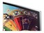 Samsung S27D590C thumbnail 10
