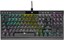 Corsair K70 RGB TKL Champion Series