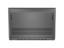 Dell Latitude 7650 K6MY7 thumbnail 7