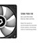 ID-COOLING SE-914-XT-Basic thumbnail 3