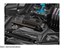 Corsair MP600 PRO XT Hydro X Edition 2TB thumbnail 5