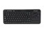 Logitech K400 thumbnail 2