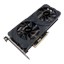 PNY GeForce RTX 3060 Ti 8GB UPRISING Dual Fan Edition