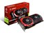 MSI GeForce GTX 1060 GAMING X 6GB thumbnail 7
