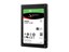 Seagate IronWolf 110 240GB thumbnail 2