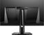 MSI MAG 321UP QD-OLED thumbnail 9