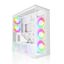 ACPCC00017A