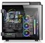 Thermaltake Level 20 GT CA-1K9-00F1WN-00 thumbnail 13