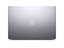 Dell Latitude 9420 5J19C thumbnail 3