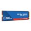 SANDISK WD Blue SN5100 500GB thumbnail 7