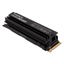 TEAMGROUP T-Force CARDEA A440 Pro 4TB thumbnail 2
