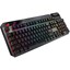ASUS ROG Claymore II ROG RX Blue Switches thumbnail 3