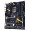 Gigabyte GA-Z170X-UD5 thumbnail 3