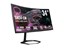Cooler Master CMI-GM34-CW-US thumbnail 2