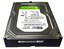 Western Digital AV-GP 500GB thumbnail 3