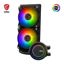 MSI MAG CORELIQUID E240 thumbnail 3