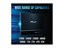 PNY CS900 4TB thumbnail 3