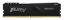 Kingston FURY Beast 16GB DDR4 3200MHz CL16 KF432C16BB1/16 thumbnail 7