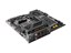 EVGA X570 DARK thumbnail 5