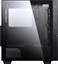 MSI MPG SEKIRA 100R thumbnail 2