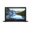 Dell Inspiron 15 3593 10th gen Intel i7-1065G7 Intel Iris Plus Graphics 15.6" HD touch screen 12GB 512GB SSD MKTNN3593EICUS