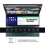 ASUS ZenBook Duo UX481FA-DB71T thumbnail 5