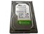 Western Digital AV-GP 500GB thumbnail 2