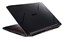 Acer Nitro 7 AN715-51-70TG thumbnail 6