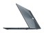ASUS ZenBook 14X OLED UX5400ZB-DB74T thumbnail 15