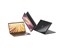 Dell Latitude 7420 thumbnail 7