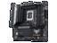 Asus TUF GAMING B860M-PLUS WIFI thumbnail 3