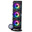 Cooler Master MasterLiquid ML360 Illusion thumbnail 2