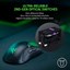 Razer Viper Wireless thumbnail 2
