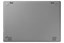SAMSUNG Chromebook 4 XE310XBA-K02US thumbnail 11