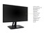 ViewSonic VP2768a thumbnail 14