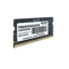 Patriot Signature Line 32GB DDR5 4800MHz SODIMM thumbnail 3