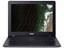 Acer Chromebook 712 C871-328J Chromebook 12.0" Chrome OS
