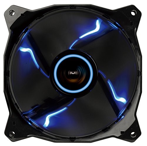 Enermax Lepa BOL.QUIET PWM image 7