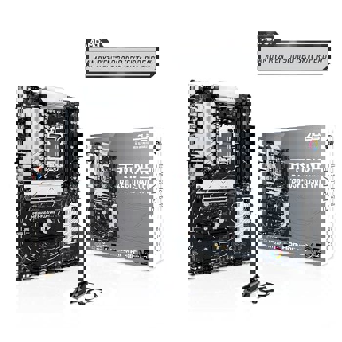 Asus Motherboard Micro Atx Motherboard For Ryzen 5600x Asus Prime