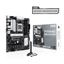 ASUS Prime B650-PLUS WiFi thumbnail 10