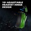 EKSA E900-pro Green thumbnail 8