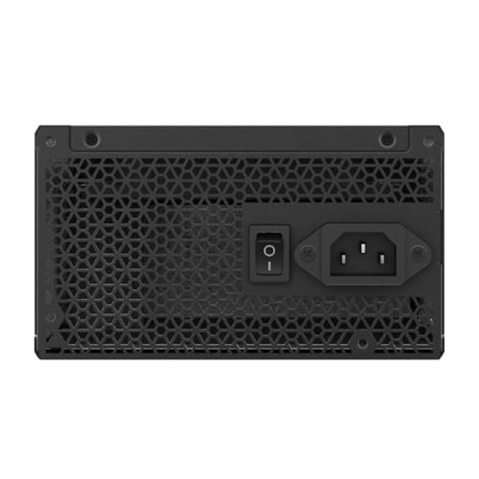 Super Flower Combat FG 750W image 3