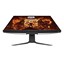 Alienware AW2720HF 27" thumbnail 10