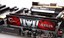 G.SKILL AEGIS 8GB 240-Pin DDR3 SDRAM 1600 (PC3 12800) F3-1600C11S-8GIS