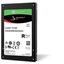 Seagate Ironwolf 110 1.92TB SATA ZA1920NM10001